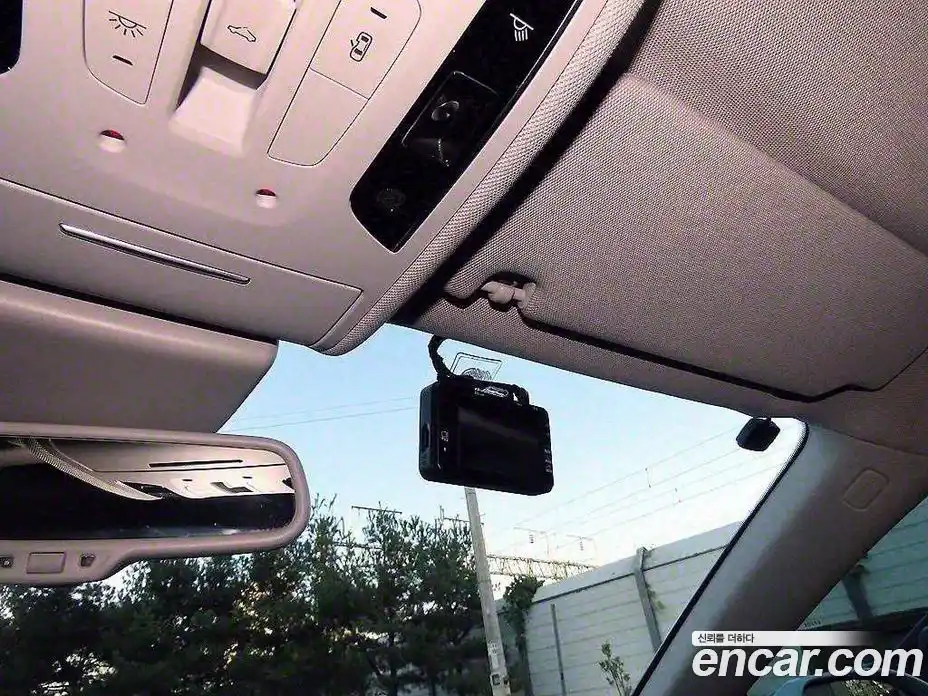 Audi A7 2012 3.0 Автомат в Москве № 212742, фото 14