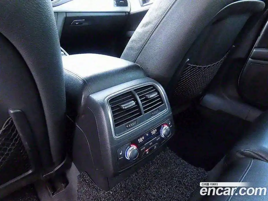 Audi A7 2012 3.0 Автомат в Москве № 212742, фото 15