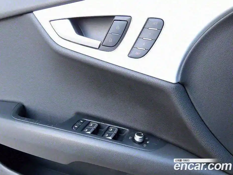 Audi A7 2012 3.0 Автомат в Москве № 212742, фото 16