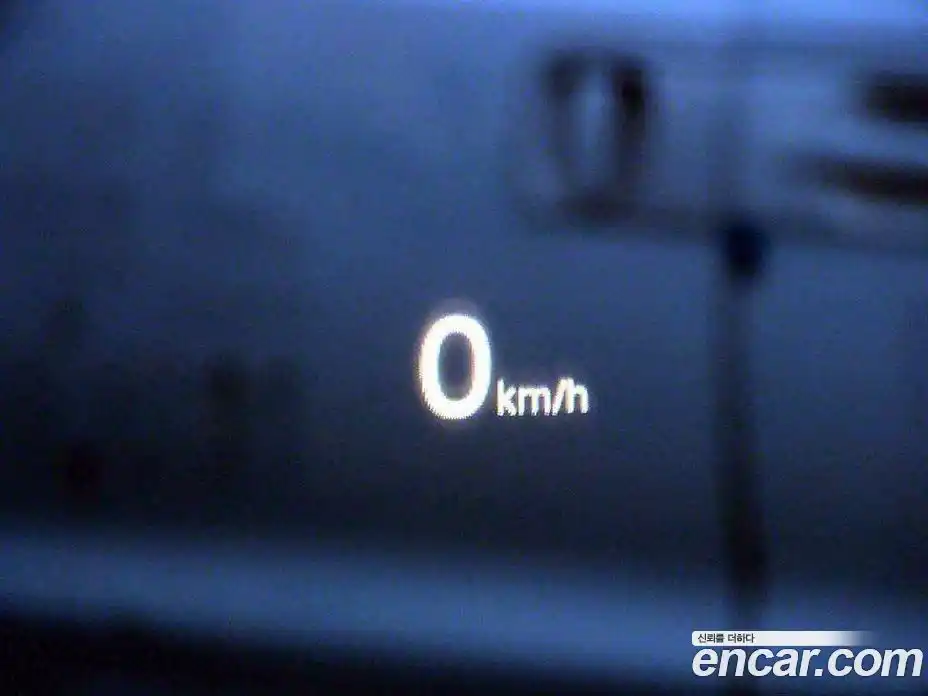 Audi A7 2012 3.0 Автомат в Москве № 212742, фото 19