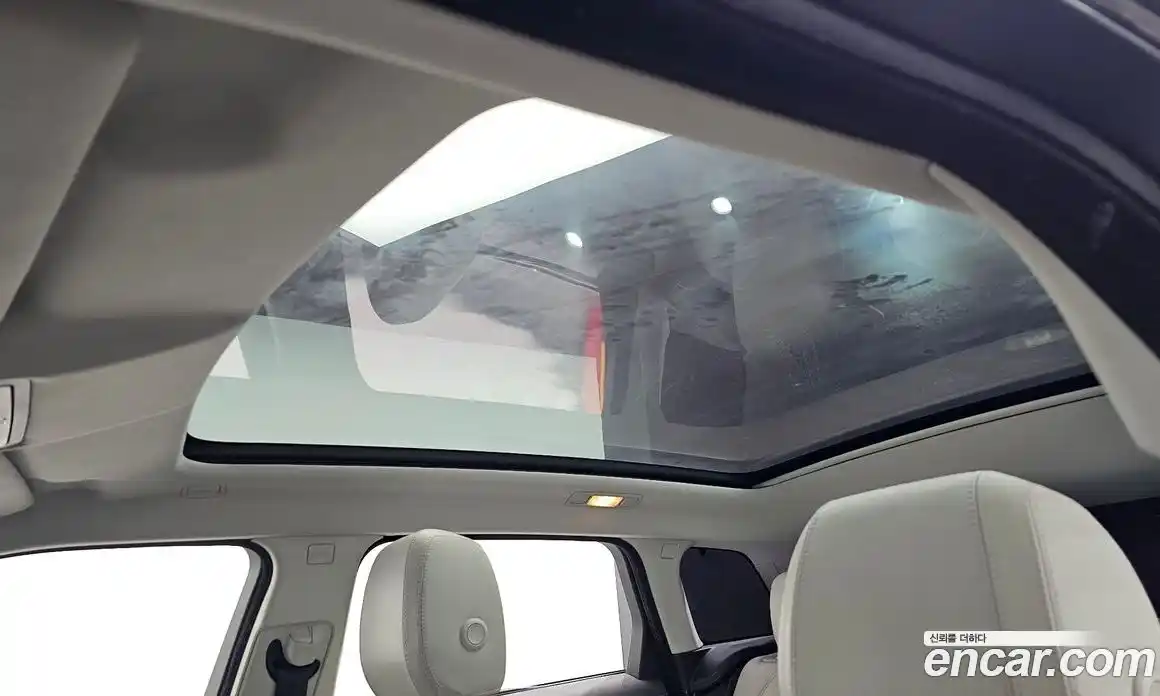 Land Rover Range-Rover Evoque 2017 2.0 Автомат в Москве № 213395, фото 13