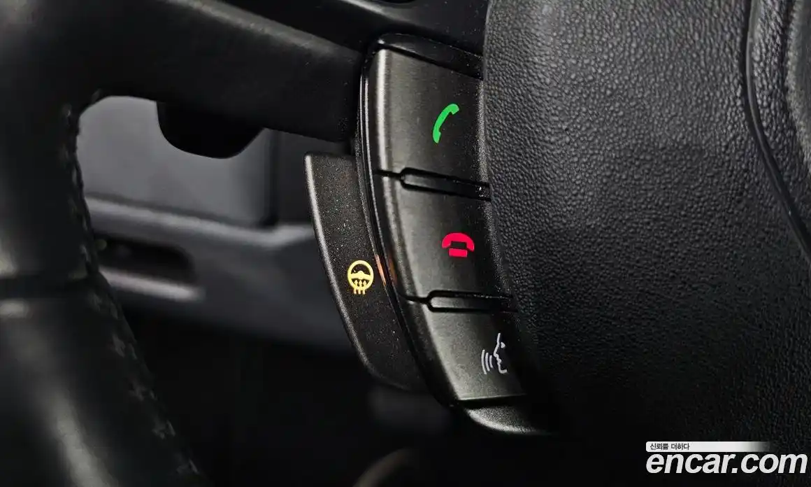 Land Rover Range-Rover Evoque 2017 2.0 Автомат в Москве № 213395, фото 15