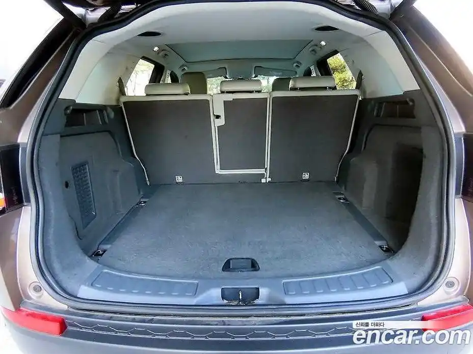 Land Rover Discovery Sport 2016 2.0 Автомат в Москве № 213451, фото 18