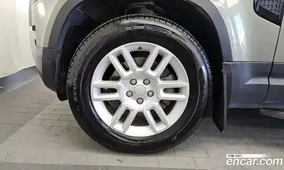 Land Rover Defender 2022 3.0 Автомат в Москве № 213482, миниатюра 5