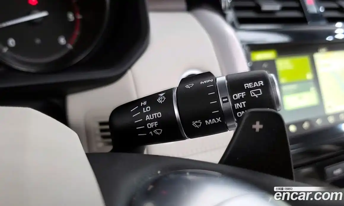 Land Rover Discovery 2017 3.0 Автомат в Москве № 213496, фото 13