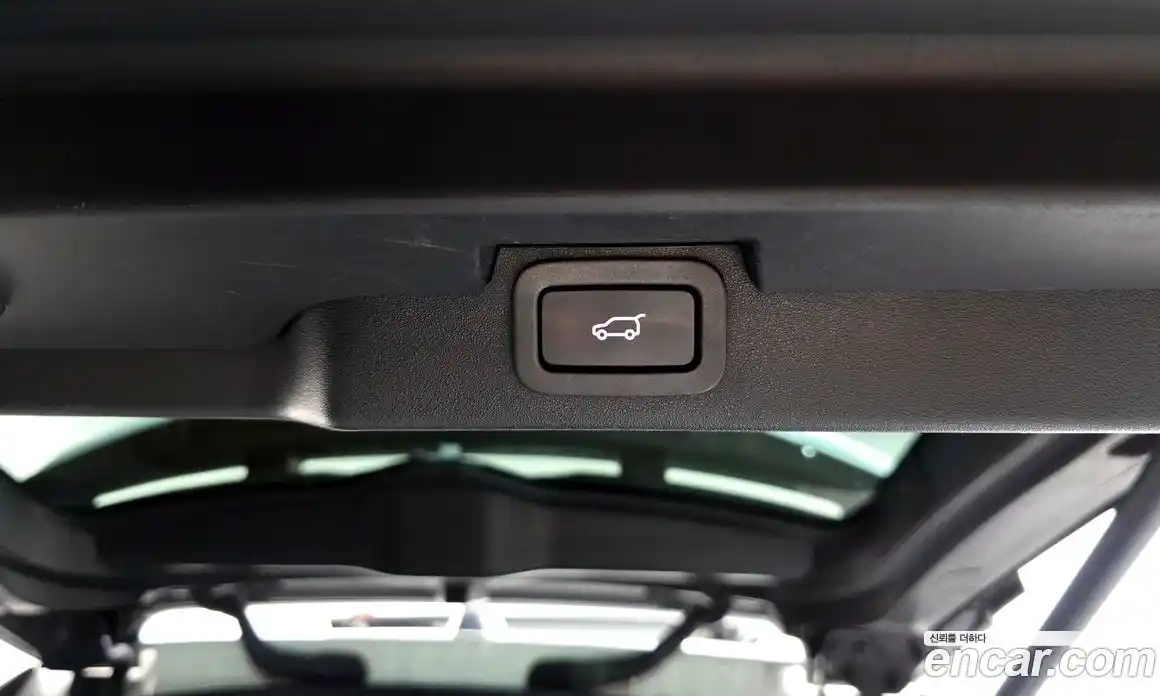 Land Rover Discovery 2017 3.0 Автомат в Москве № 213496, фото 20