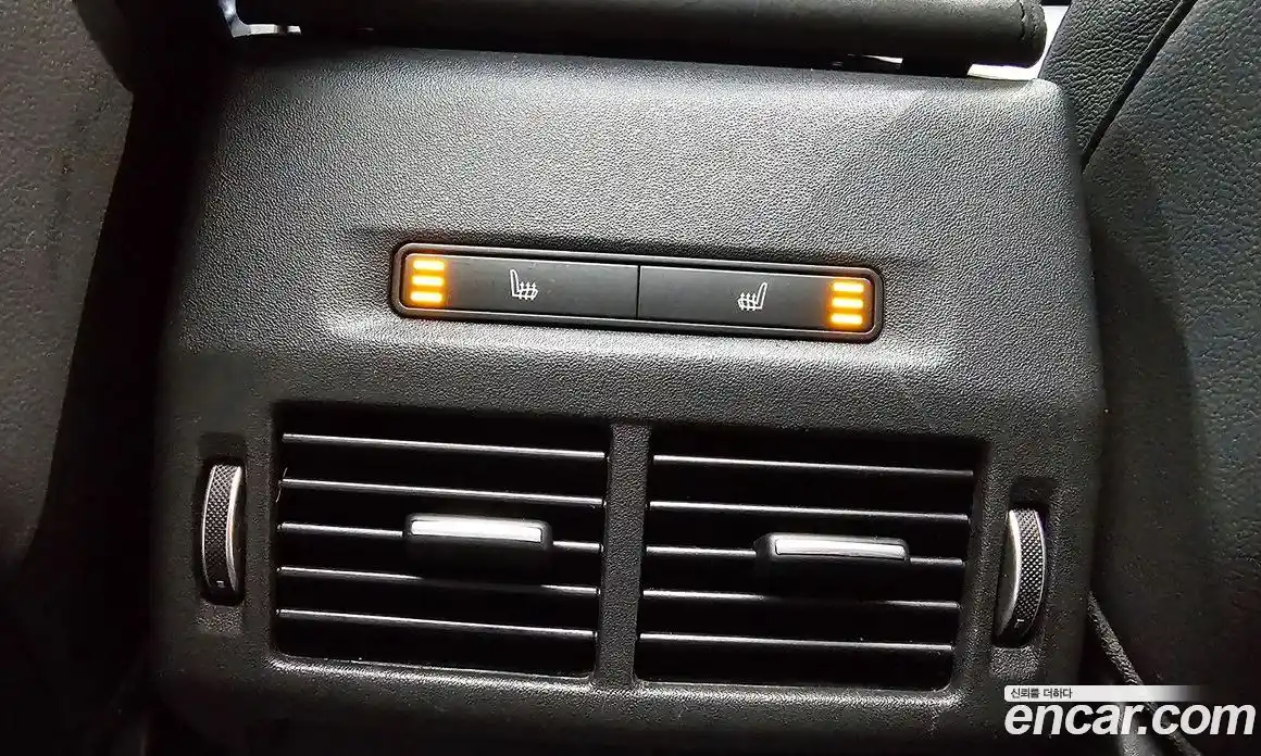 Land Rover Discovery Sport 2020 2.0 Автомат в Москве № 213796, фото 1