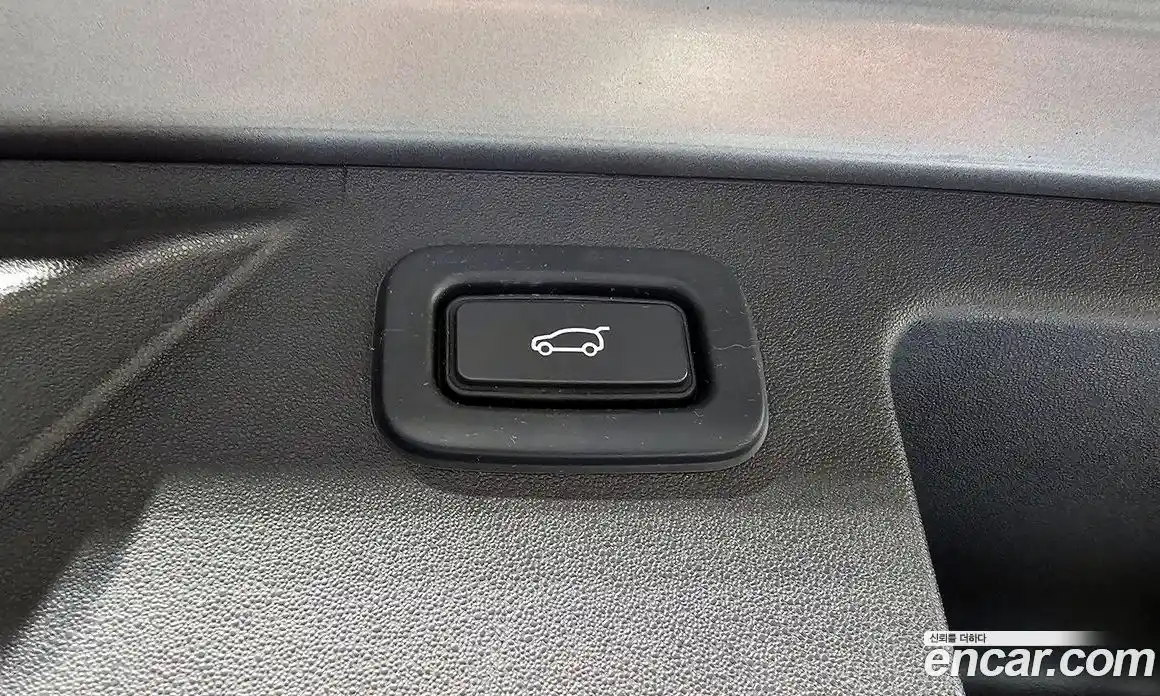 Land Rover Discovery Sport 2020 2.0 Автомат в Москве № 213796, фото 19