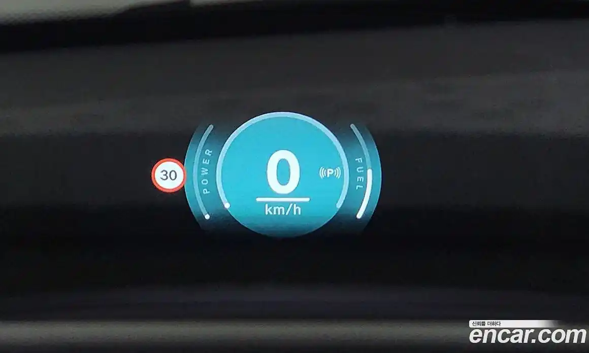 Mini Countryman 2025 2.0 Автомат в Москве № 213964, фото 17