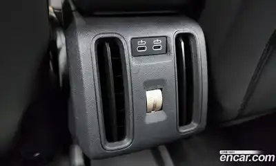 Mini Countryman 2025 2.0 Автомат в Москве № 213964, миниатюра 2