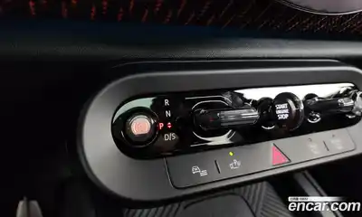 Mini Countryman 2025 2.0 Автомат в Москве № 213964, миниатюра 9