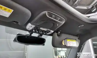 Mini Cooper 2014 1.5 Автомат в Москве № 214374, миниатюра 2