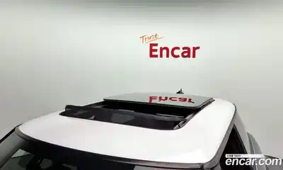 Mini Cooper 2014 1.5 Автомат в Москве № 214374, миниатюра 3