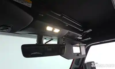 Jeep Wrangler 2021 2.0 Автомат в Москве № 215496, миниатюра 9