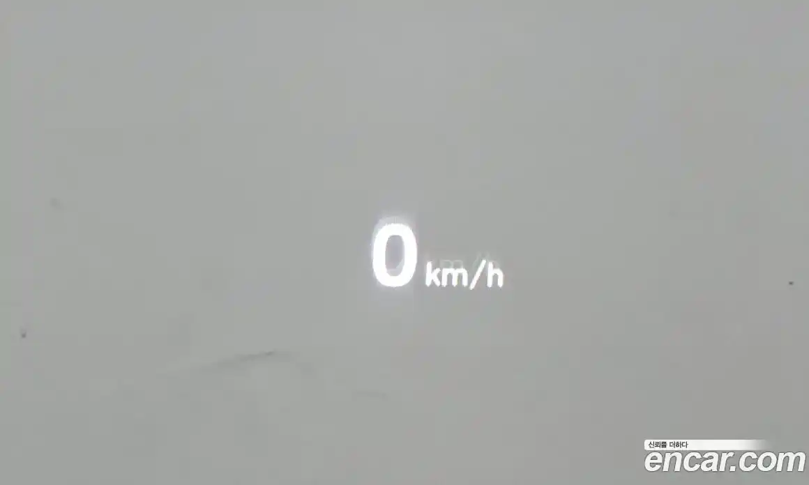 Genesis G90 2019 3.8 Автомат в Москве № 21720, фото 19