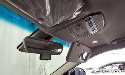 Genesis G90 2019 3.8 Автомат в Москве № 21720, миниатюра 2