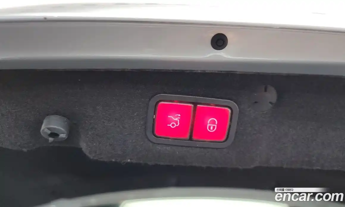 Mercedes-Benz C-Class 2021 2.0 Автомат в Москве № 222074, фото 12