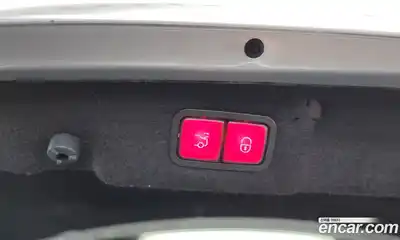 Mercedes-Benz C-Class 2021 2.0 Автомат в Москве № 222074, миниатюра 12