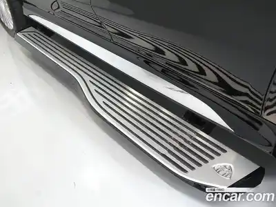 Mercedes-Benz GLS-Class 2023 4.0 Автомат в Москве № 223265, миниатюра 9