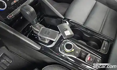 Renault SM6 2016 2.0 Автомат в Москве № 223912, миниатюра 3