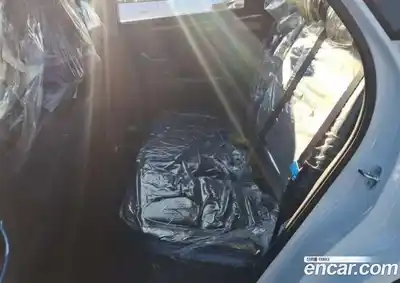 Hyundai Kona 2026 1.6 Автомат в Москве № 2245, миниатюра 10