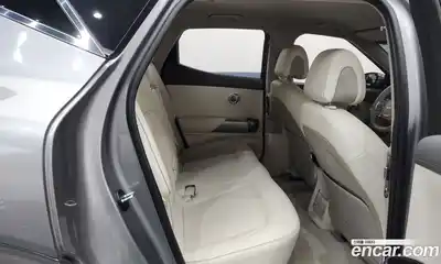 Genesis GV60 2023 0.1 Автомат в Москве № 22670, миниатюра 4