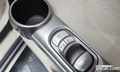 Genesis GV60 2023 0.1 Автомат в Москве № 22670, миниатюра 5