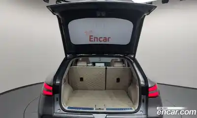 Genesis GV60 2023 0.1 Автомат в Москве № 22670, миниатюра 8