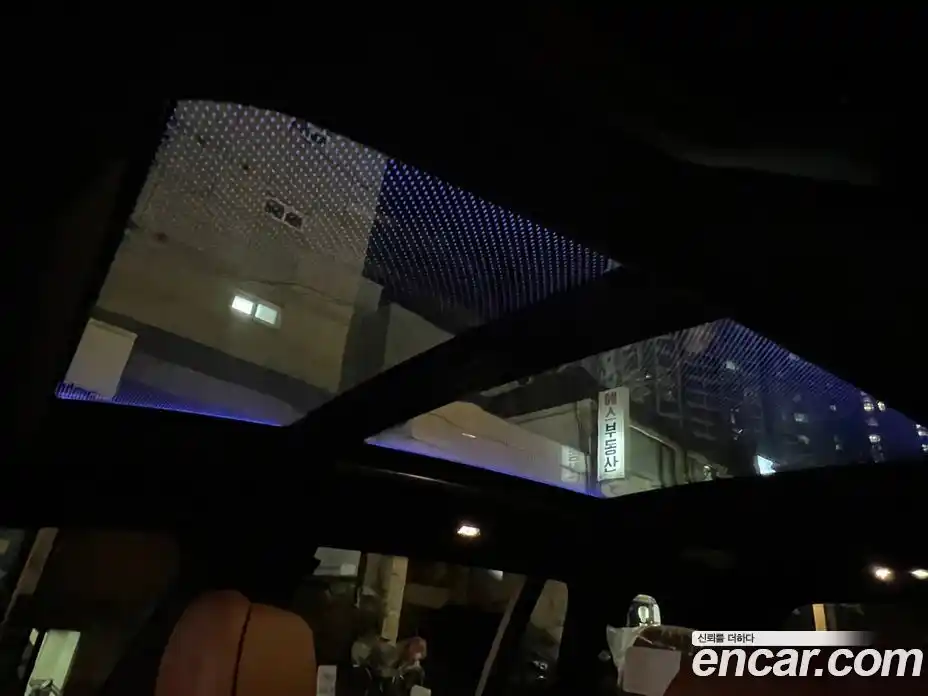 BMW X6 2025 3.0 Автомат в Москве № 227630, фото 14