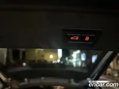 BMW X6 2025 3.0 Автомат в Москве № 227630, миниатюра 4