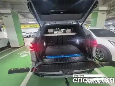 BMW X5 2025 3.0 Автомат в Москве № 228086, миниатюра 12