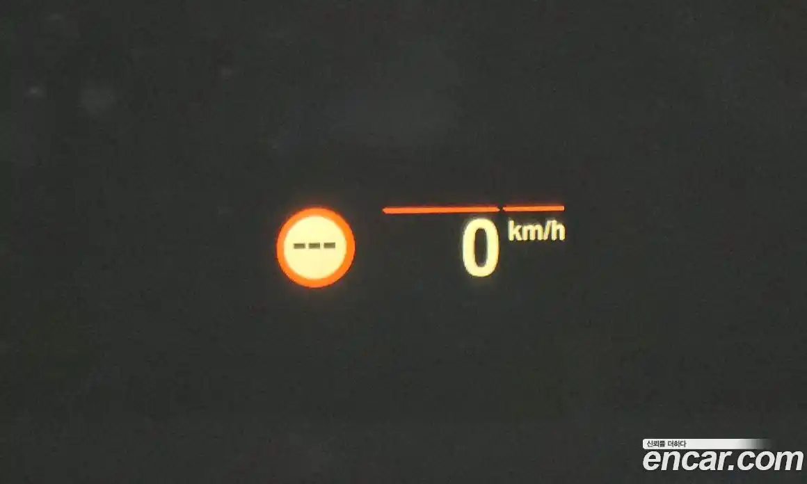 BMW 5-Series 2023 2.0 Автомат в Москве № 228143, фото 5