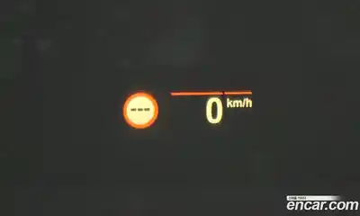 BMW 5-Series 2023 2.0 Автомат в Москве № 228143, миниатюра 5