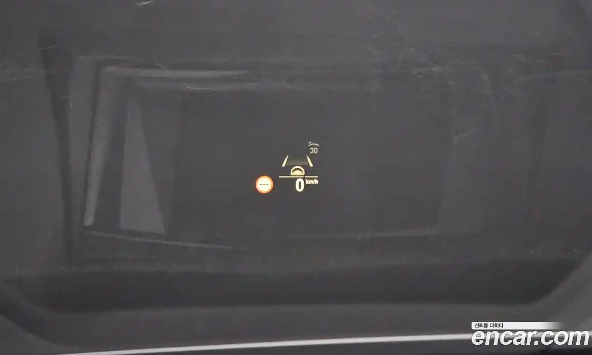 BMW 5-Series 2022 2.0 Автомат в Москве № 229011, фото 18