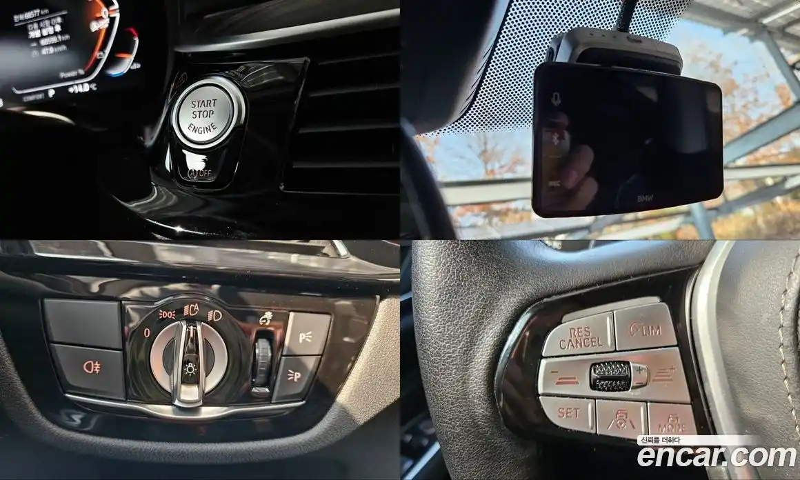 BMW Gran Turismo 2023 2.0 Автомат в Москве № 229069, фото 12