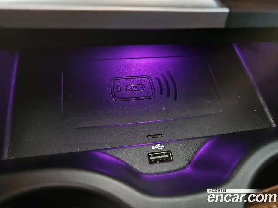 BMW Gran Turismo 2023 2.0 Автомат в Москве № 229069, фото 13