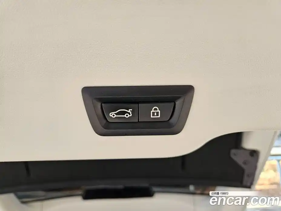 BMW Gran Turismo 2023 2.0 Автомат в Москве № 229069, фото 17