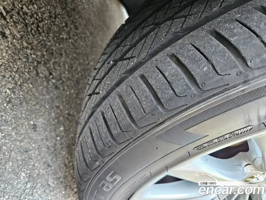 BMW Gran Turismo 2023 2.0 Автомат в Москве № 229069, фото 18