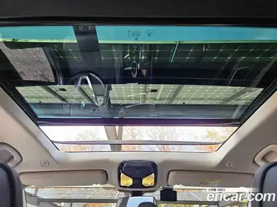 BMW Gran Turismo 2023 2.0 Автомат в Москве № 229069, миниатюра 5