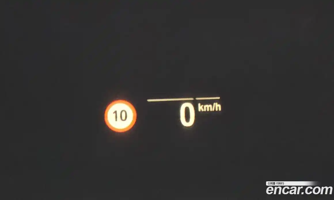 BMW 5-Series 2021 2.0 Автомат в Москве № 229211, фото 4