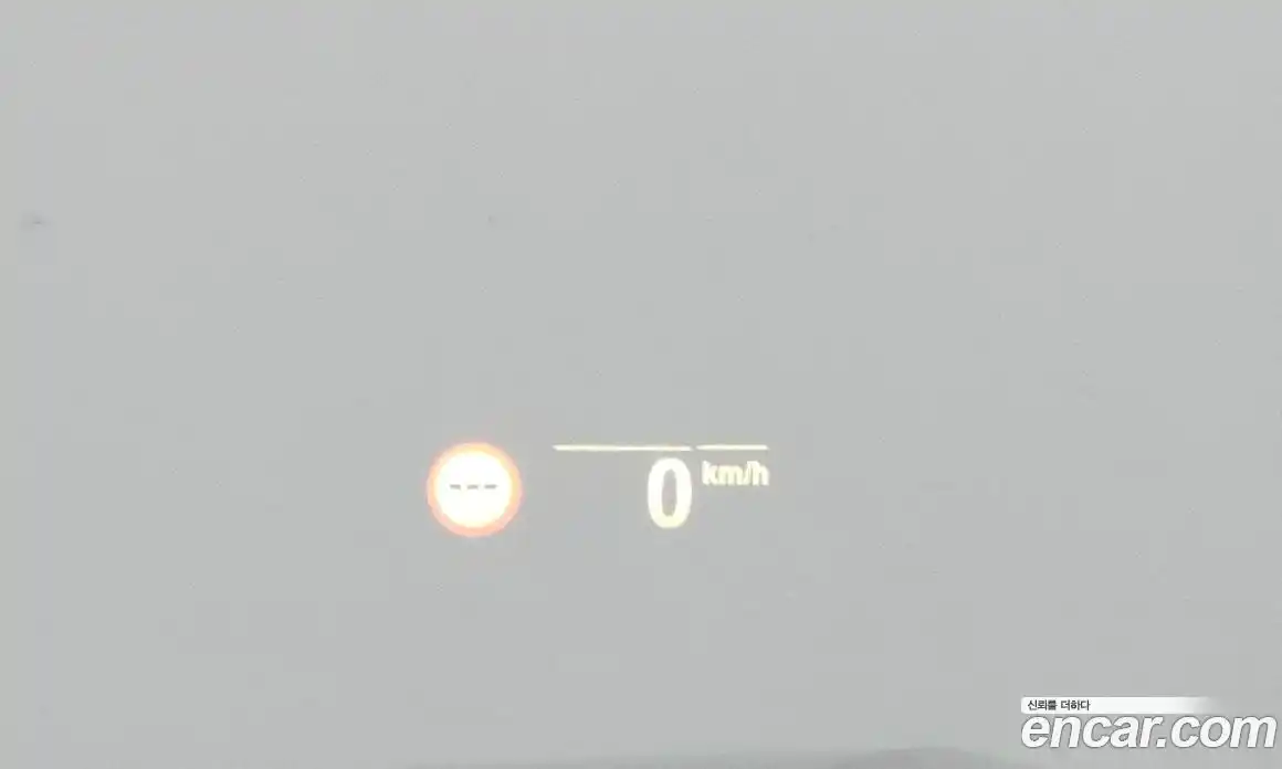 BMW X7 2022 3.0 Автомат в Москве № 229333, фото 4