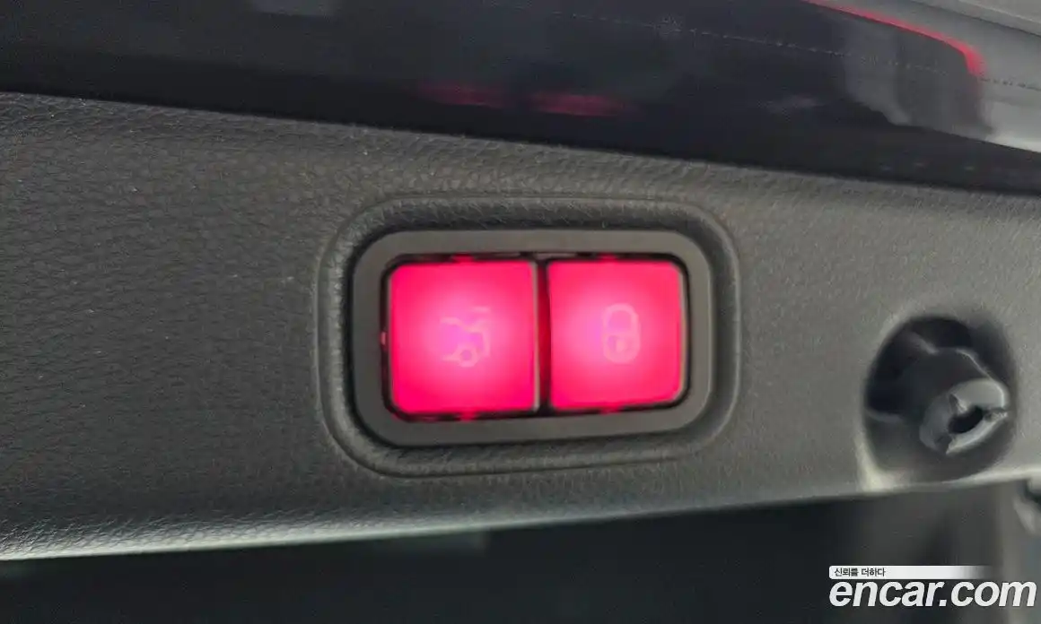 Mercedes-Benz E-Class 2021 2.0 Автомат в Москве № 229473, фото 11