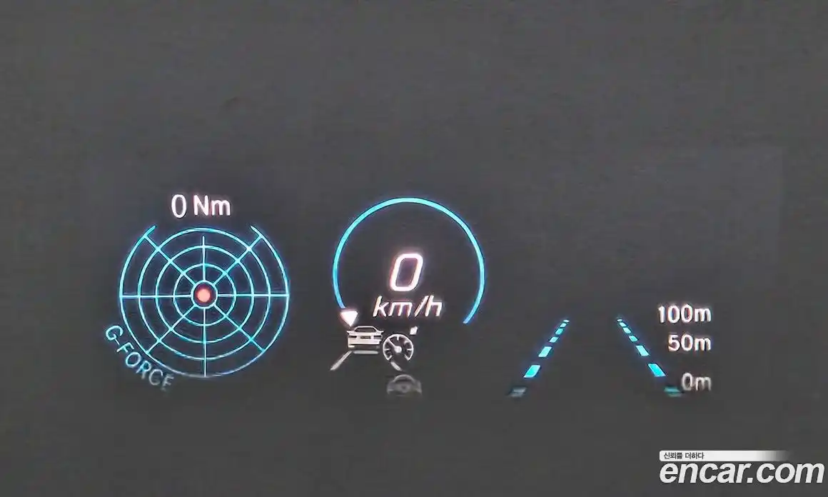 Mercedes-Benz E-Class 2021 2.0 Автомат в Москве № 229473, фото 5