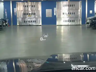 Audi S7 2022 3.0 Автомат в Москве № 230284, миниатюра 11