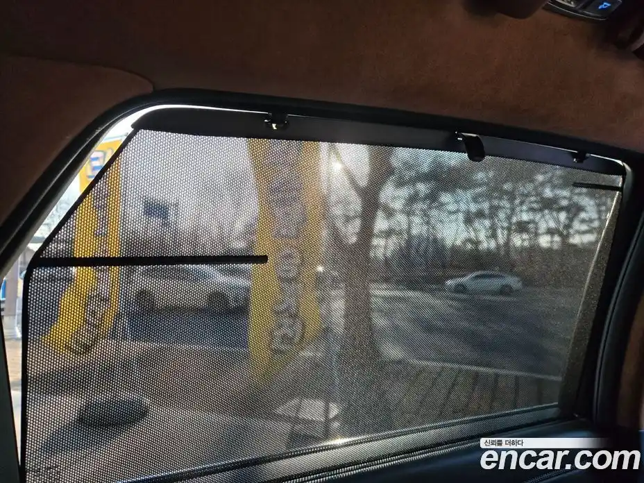 Genesis GV80 2025 2.5 Автомат в Москве № 23149, фото 12