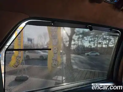 Genesis GV80 2025 2.5 Автомат в Москве № 23149, миниатюра 12