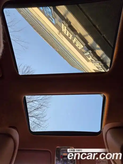 Genesis GV80 2025 2.5 Автомат в Москве № 23149, фото 13