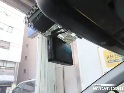 Lexus ES 2018 2.5 Автомат в Москве № 232014, миниатюра 11