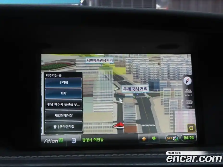 Lexus ES 2018 2.5 Автомат в Москве № 232014, фото 14