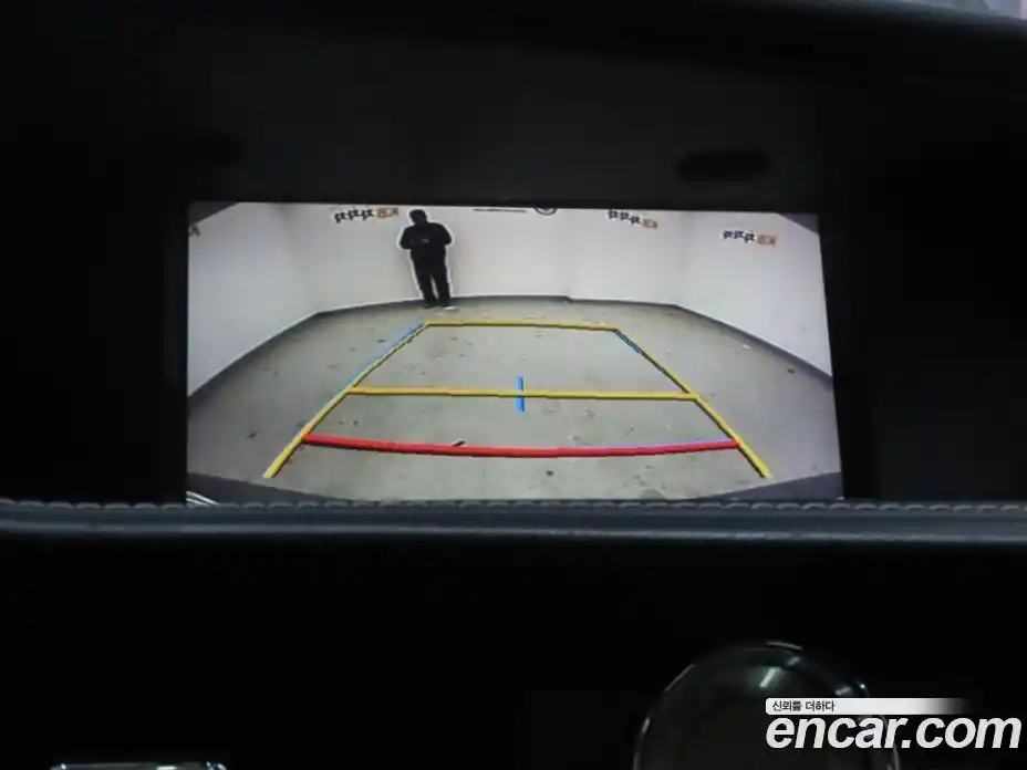 Lexus ES 2018 2.5 Автомат в Москве № 232014, фото 15